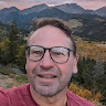 Andrew Martin