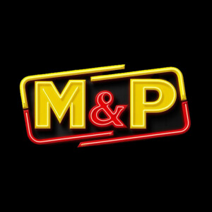 Episode 9 - Spicy Queso Funions, Restaurants that should.. or shouldn't be around, best restaurant bread, and food service curses