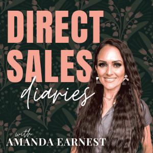 Nine Things You Must Know Before Joining a Direct Selling Company