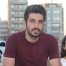 majid ghadimi