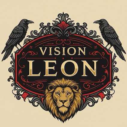 Vision LEON