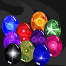 profile logo