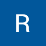 Ray Legacy