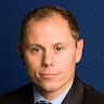 Tore Hellebo