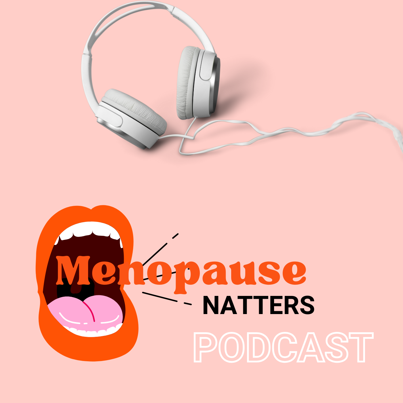 Menopause Natters