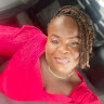 Kehinde Ademoyega