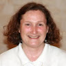 Henriette Dalby Wolff