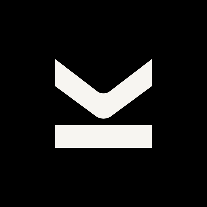 Profile logo