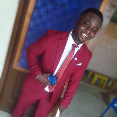 Nartey Phillip
