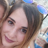 Natasha Mifsud