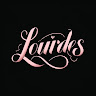 Lourdes Soto-Pacheco