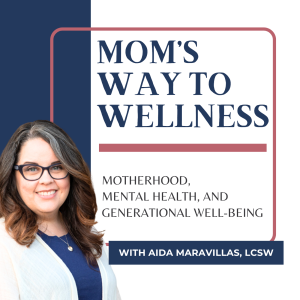 002. Three Lessons I am Learning On My Own Way to Wellness