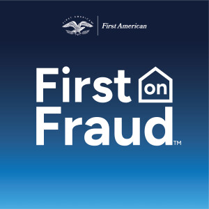 Spotting Fake IDs: Protect Your Real Estate Transactions - EP 2