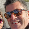 chuck gafrarar