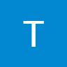 TechRands Solutions
