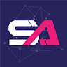 SCIENCED Athletics