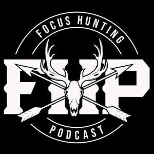 Episode #42 Hunt2Eat with Mahting Putelis