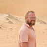 Benoit Lapierre