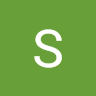 Sanna