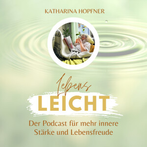 Kostenlose Audioreise für Reiterinnen und Reiter „Einatmen. Ausatmen. Ankommen.“