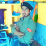 Kgf King