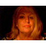 Catherine Rampal