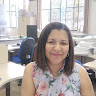 simeia hernandes