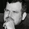 Anton van Beek
