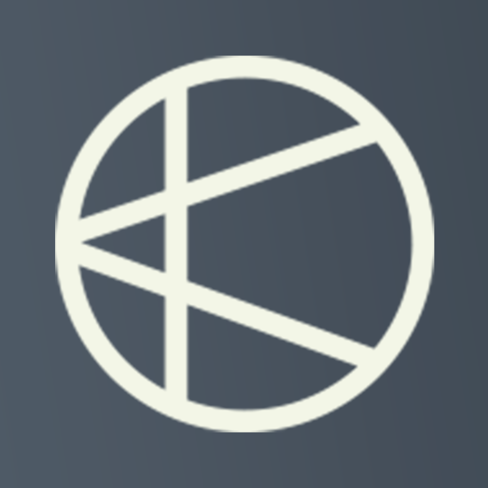 Kraftverket Menighet