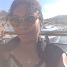 Tracey A