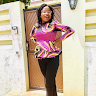Idara Nathan