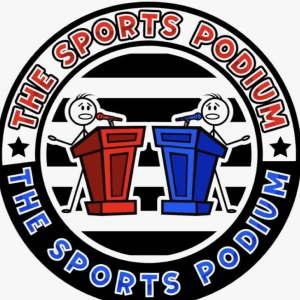 Basketball and Hockey Playoff Drama Unfolds