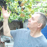 Vladimir Boronenko