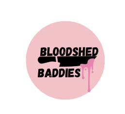 Profile logo