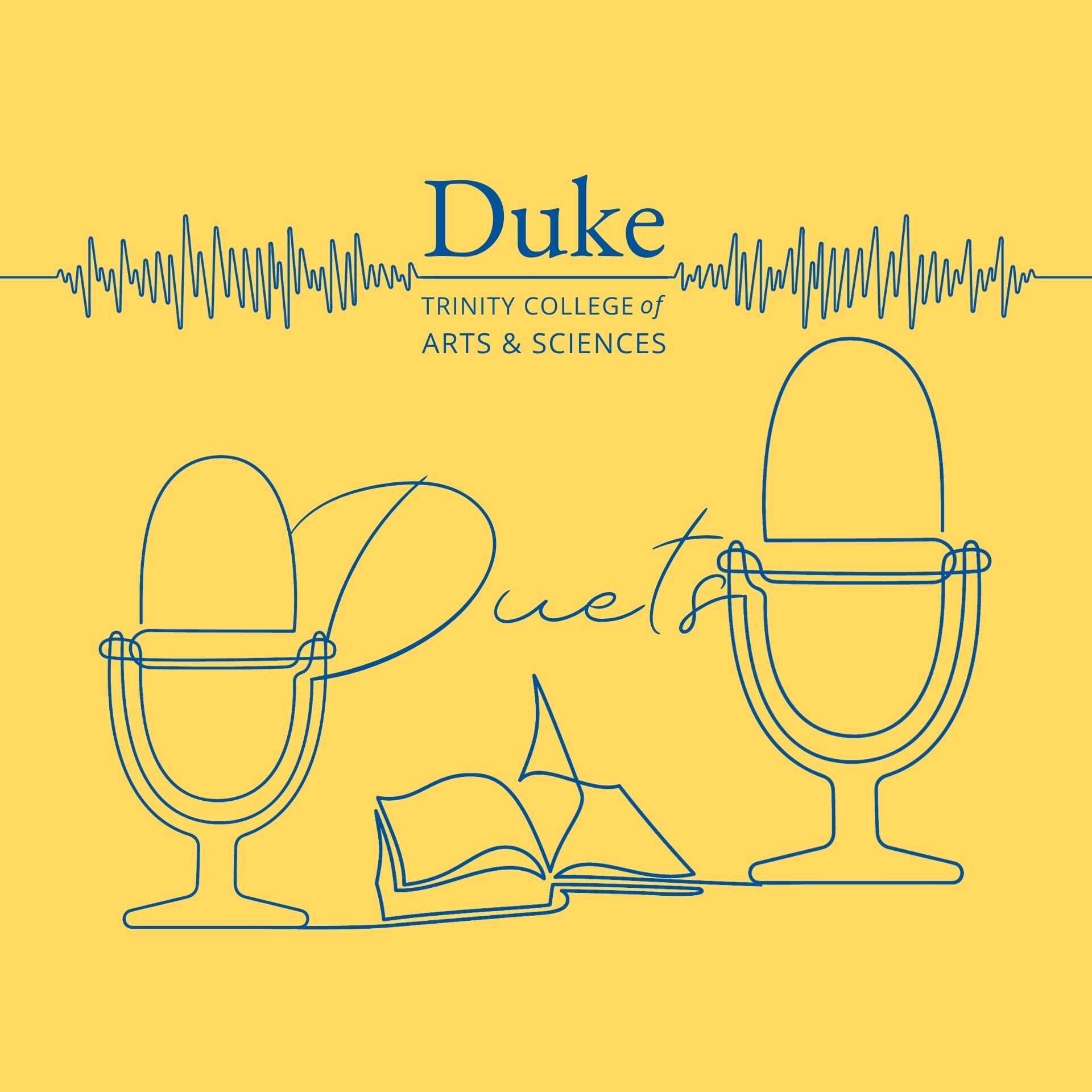 Duets