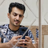 طاهر علی حسین جهانشاه