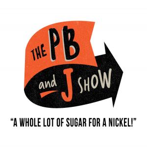 The PB&J Punch List