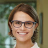 Steffanie Owens