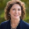 Lori Carpenos