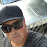 Justin Cabral