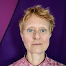 Jaana Järretorp