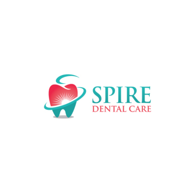 Spire Dental Care Langley