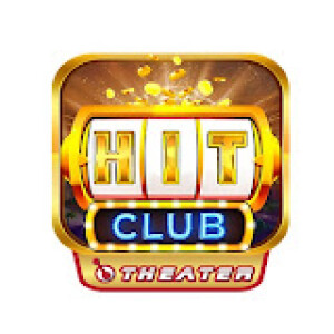 Hitclub Theater