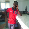 isah laisi