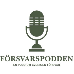 Möt Lennarth Pettersson, från fältflygare till General