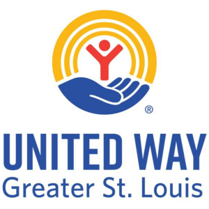 LifeWise STL