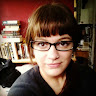 Amy Riccadonna