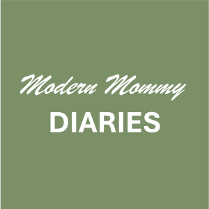 S01E04: What to Expect During Pregnancy & Motherhood w/ Special Guests Dr. Terri-Karelle & Yendi!