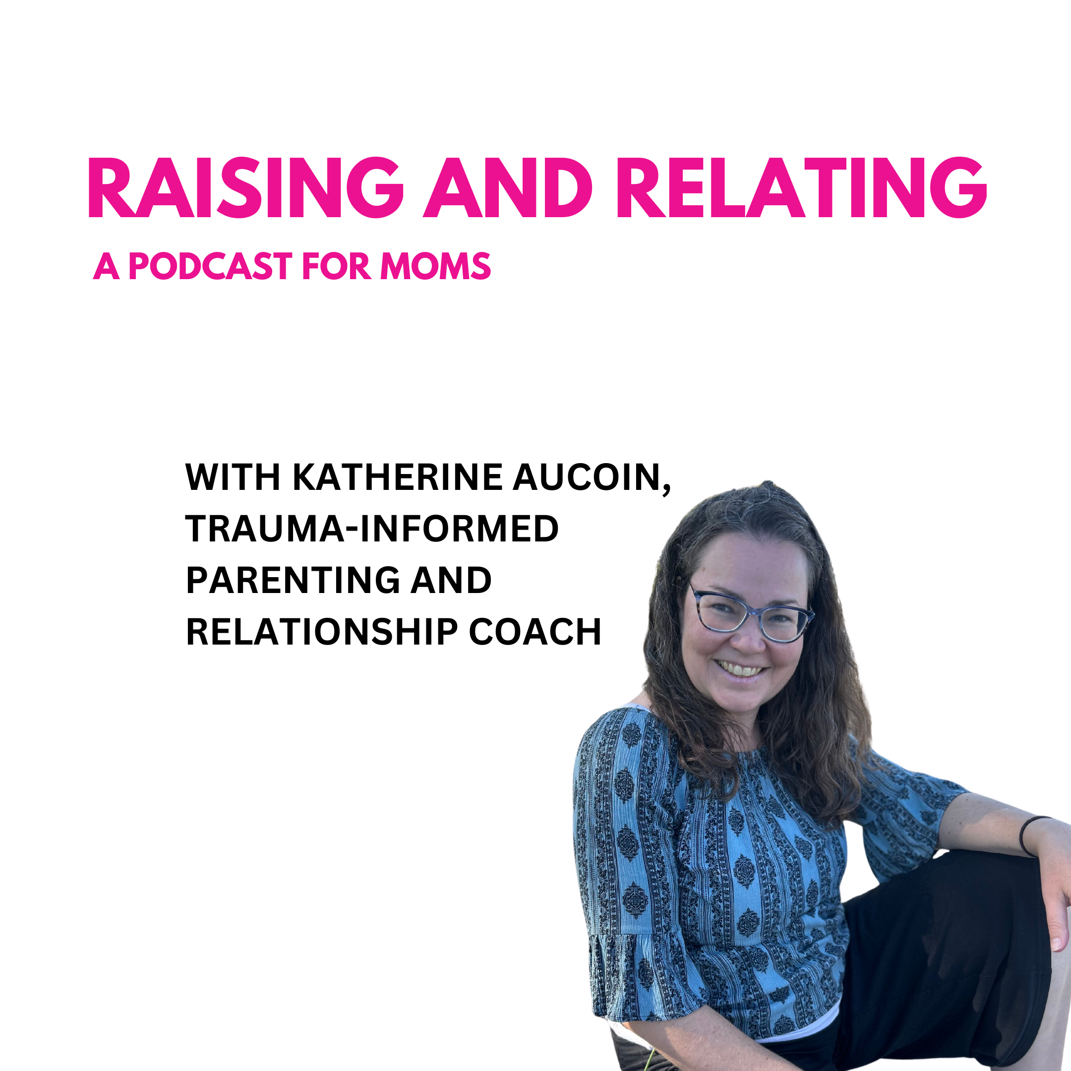 Raising and Relating