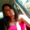 Analis Marcano